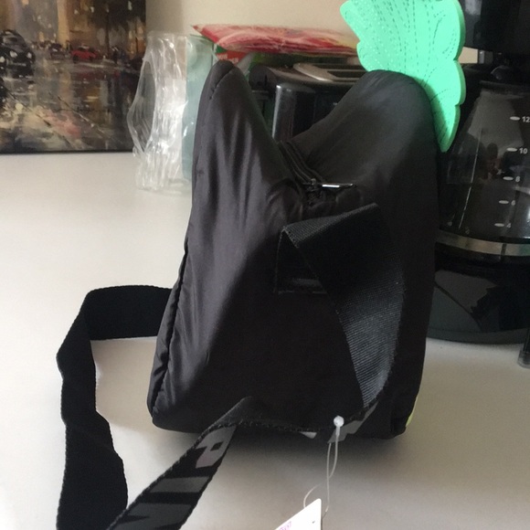 Pink cooler - Picture 3 of 5